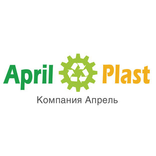 Статистика Дзен Апрель