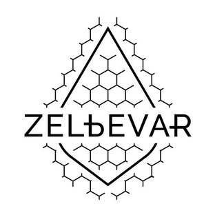 Статистика Дзен Зельевар / ZELЬEVAR