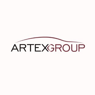 Статистика Дзен ArtexGroup