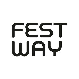 Статистика Дзен Festway | Путешествуй с музыкой