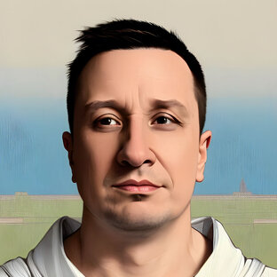 Статистика Дзен Духи это текст (В Телеграм AlexeyFragRu)