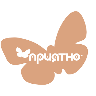 Статистика Дзен Цветы и Подарки Приятно