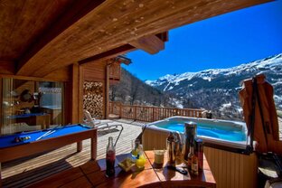 Сочи вместо Турции