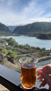 Махачкала ,Дагестан 