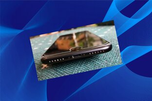  ФОТО НА СМАРТФОН📲