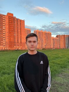 юмор