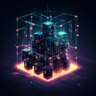 Blockchain