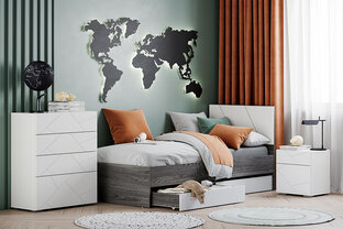 Интерьер и дизайн