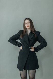 КРАСИВЫЕ ВИДЕО 😁