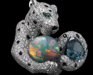 Регина. Озвучка главы 235-293