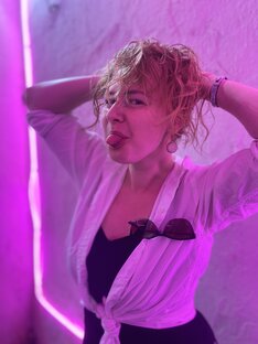 #психология