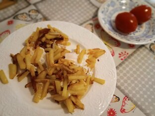 Едательное