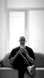 Жизнь минималиста