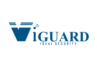 ViGUARD