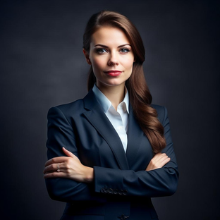 Уверенность в себе