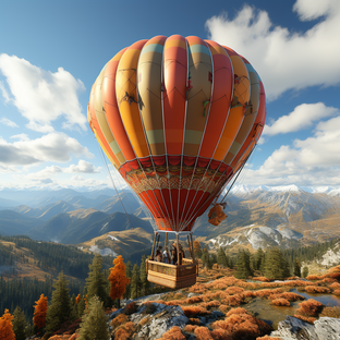 Музеи и выставки