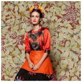 ПАРФЮМЕРНЫЕ "НАРЯДЫ" 👠👗👚