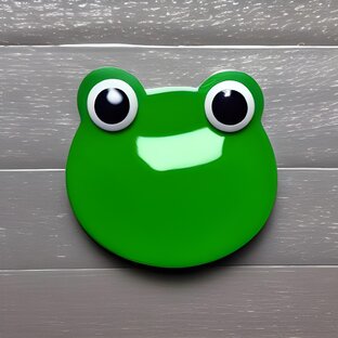 Автотестирование