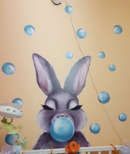 Обзоры Wildberries