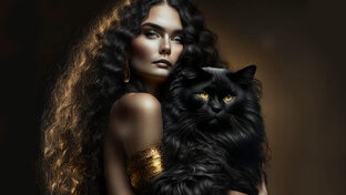 Дурная кровь