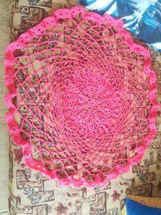 Моя Мастерская