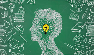 МОЗГОБОЙНЯ 🧠