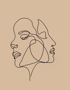 Полчаса с Посткроссером