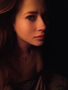 Жизненные истории 🙏🏻