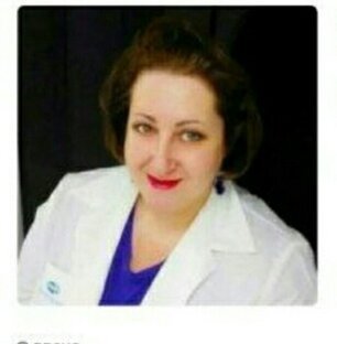 Невролог ,консультации,о лечении 