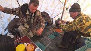 Заходите в гости на канал! Погнали на рыбалку!!! Незабудте подписаться!