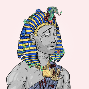 Практика NFT-трейдинга