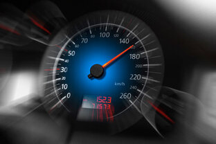 Автомобили