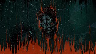 Трейлеры наших игр