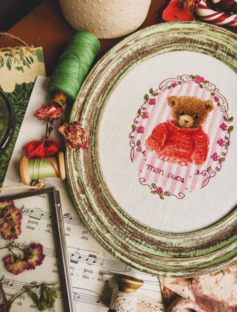 Разные полезности