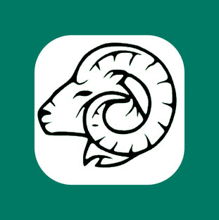 Статьи об овцеводстве и козоводстве