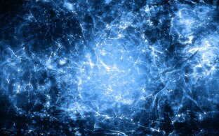 Escape the Backrooms