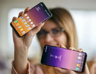 Подборки лучших смартфонов 2023 года