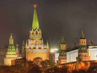 Советская литература