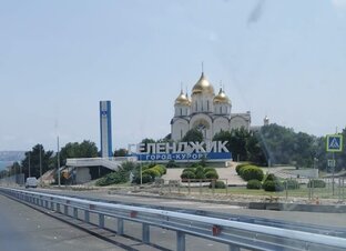 Наши поездки. Подробно. Россия и зарубежье