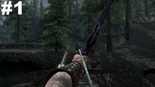 ▶The Elder Scrolls V: Skyrim. Фолкрит. Побочные квесты(Прохождение).