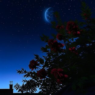 Фазы луны. Что благоприятно делать