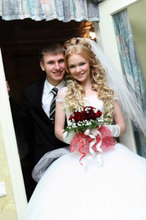 Наша история 