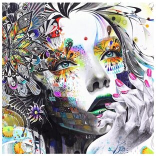 Психология от экспертов