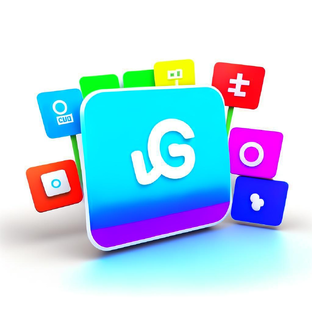 smm сентябрь 2023