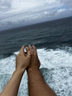 Про отношения 