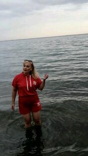 Душа,любовь и жизнь 