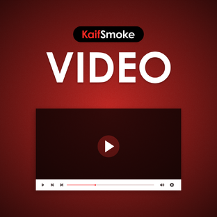KaifSmoke’s Video