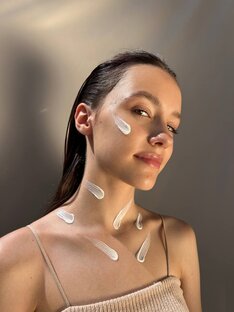 Азбука правильного ухода