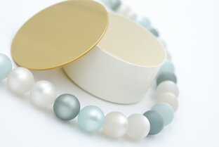 Личная эстетика