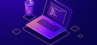 Все о сайтах